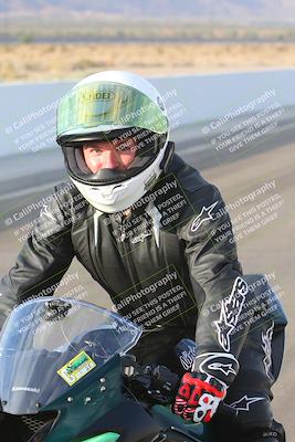 media/Sep-07-2024-2WTD (Sat) [[e39844daca]]/1-Around the Pits/